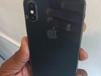 Apple iPhone X 256Gb (Used)