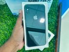 Apple iPhone X 256gb (Used)