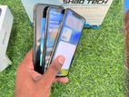 Apple iPhone X 256GB (Used)