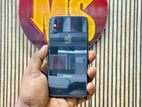 Apple iPhone X 256GB (Used)