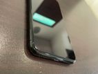 Apple iPhone X 256GB (Used)