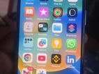 Apple iPhone X (Used)