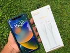 Apple iPhone X (Used)