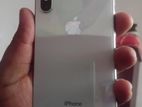 Apple iPhone X (Used)