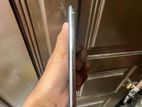Apple iPhone X (Used)