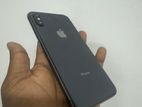 Apple iPhone X (Used)