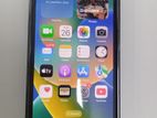 Apple iPhone X (Used)