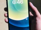 Apple iPhone X 57000 (Used)