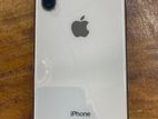 Apple iPhone X (Used)