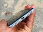 Apple iPhone X 64GB (Used)