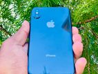 Apple iPhone X 64GB (Used)
