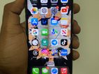 Apple iPhone X 64 GB (Used)