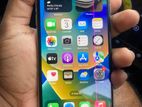 Apple iPhone X 64 GB (Used)