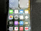 Apple iPhone X 64 GB (Used)