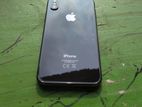 Apple iPhone X 64GB (Used)