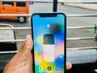 Apple iPhone X 64GB (Used)
