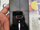 Apple iPhone X (Used)