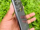 Apple iPhone X 64 Gb (Used)