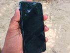Apple iPhone X 64Gb For Parts (Used)