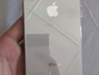 Apple iPhone X 64GB (Used)