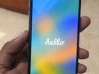 Apple iPhone X 64GB (Used)