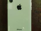 Apple iPhone X (Used)