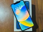 Apple iPhone X 64 GB (Used)