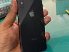 Apple iPhone X 64GB (Used)