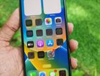 Apple iPhone X 64GB (Used)