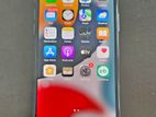 Apple iPhone X 64GB (Used)