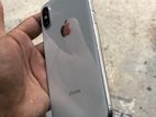 Apple iPhone X 64GB (Used)