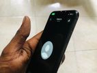 Apple iPhone X 64 GB (Used)