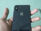 Apple iPhone X 64GB (Used)