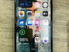 Apple iPhone X (Used)