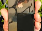 Apple iPhone X 64GB (Used)