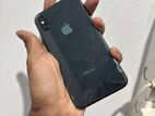 Apple iPhone X (Used)