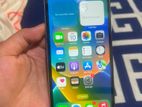 Apple iPhone X 64GB (Used)