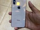 Apple iPhone X 64 GB (Used)