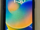 Apple iPhone X (Used)