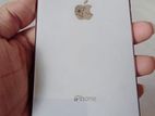 Apple iPhone X 64GB (Used)