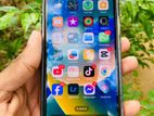 Apple iPhone X 64GB (Used)