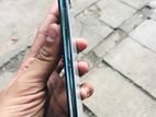 Apple iPhone X 64GB (Used)