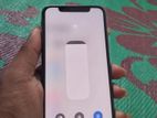 Apple iPhone X 64GB (Used)