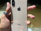 Apple iPhone X 64 GB (Used)