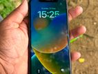 Apple iPhone X 64GB (Used)