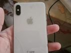 Apple iPhone X (Used)