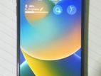 Apple iPhone X 64GB (Used)