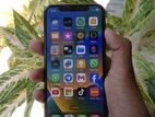 Apple iPhone X 64 (Used)