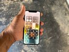 Apple iPhone X 64GB (Used)