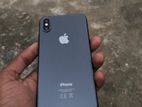 Apple iPhone X 64GB (Used)